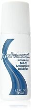 ✅ Pack of 96 FreshScent Roll-On Anti-perspirant Deodorant 1.5 floz Alcohol-Free