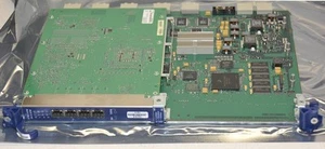 Tellabs 8660 Smart Router STM-1 ATM OC-3 ATM - Picture 1 of 1