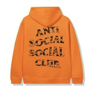 faze assc moletom com capuz