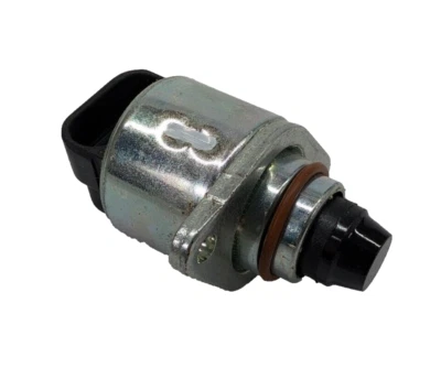 Fuel Injection Idle Air Control Valve-GAS BWD 28975 - Image 1 of 2