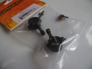 DROMIDA DIDC1013 Steering Knuckle Set  BX / MT / SC   4.18 - Picture 1 of 1