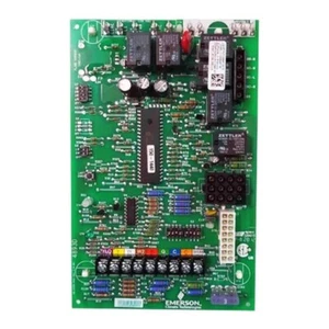 PCBBF107S AMANA GOODMAN HVAC IGNITOR BOARD - Picture 1 of 1