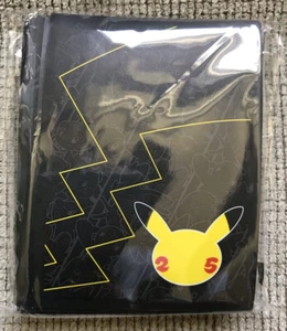 Pokemon TCG Celebrations 49 Kartenhüllen - Bild 1 von 1