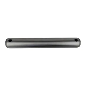 JCB 811/20061 Pivot Pin - Picture 1 of 3