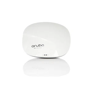 Aruba IAP-315-RW Accesspoint II price incl VAT 3 yr warranty* B2B - Bild 1 von 4