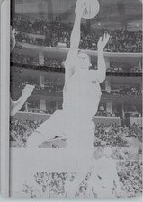 2007-08 Upper Deck Basketball Card Pick (Inserts)