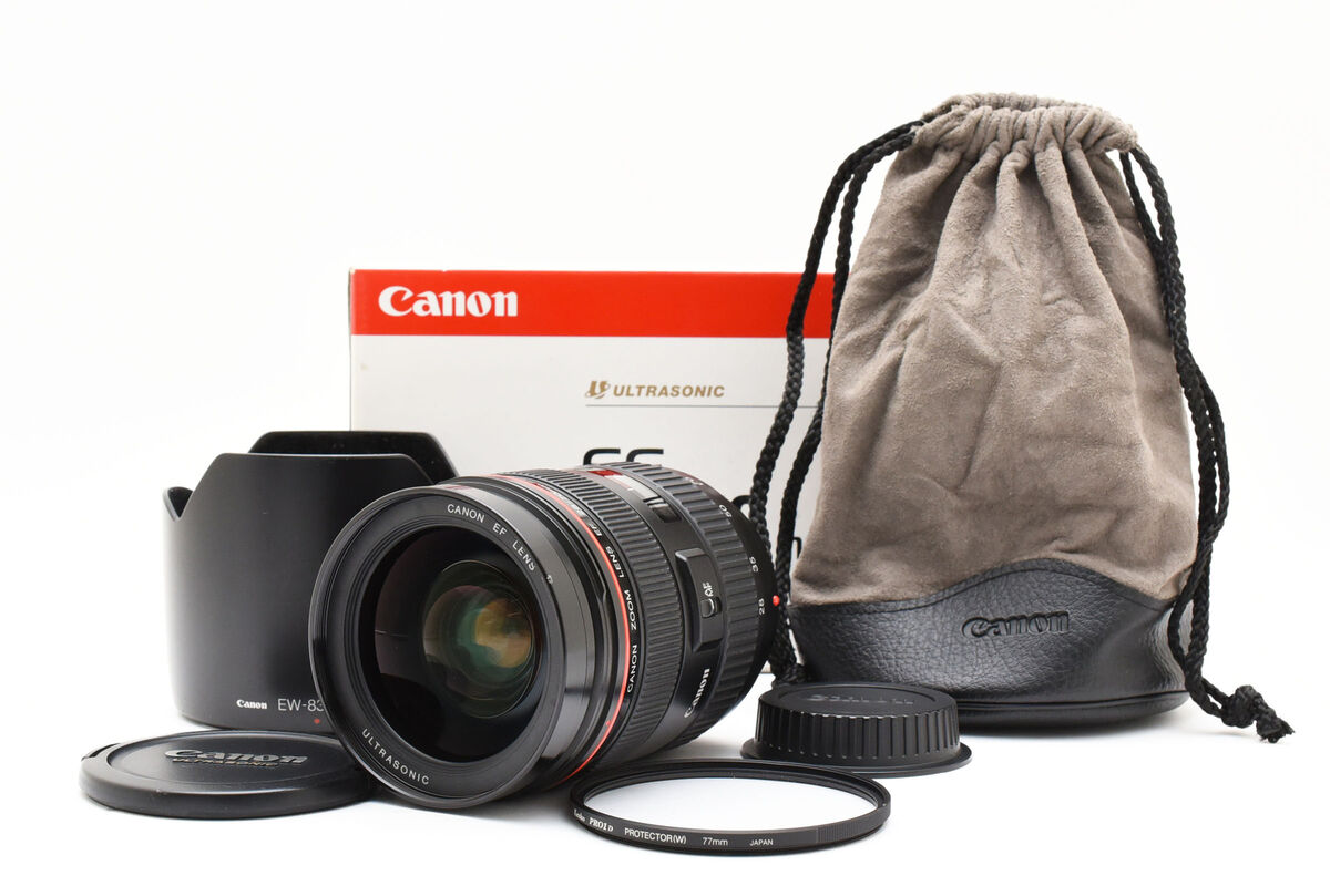 Canon EF Canon EF 28-70mm Focal Camera Lenses for sale | eBay Canon EF Canon EF 28-70mm Focal Camera Lenses for sale | eBay