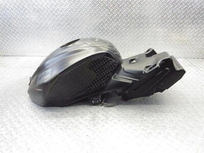 13-15 Aprilia RSV4R 2013 combustible gasolina tanque pila depósito bote Foto 1 de 4