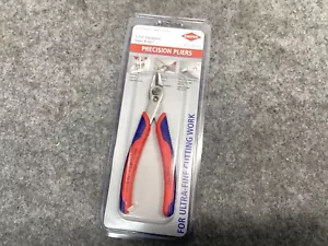 Knipex - 78 03 140 SBA - (1er Pack) - Bild 1 von 4