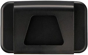 Nikon DK-5 Okular Abdeckkappe - Bild 1 von 1