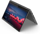 Lenovo ThinkPad X1 Yoga Gen 4 14" Touch i5-8365U 8GB 256GB SSD WiFi Cam