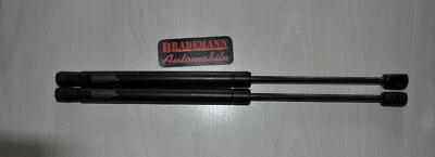 Amortiguador de gas ALFA ROMEO 916 SPIDER portón trasero de repuesto para 60594694 Foto 1 de 3