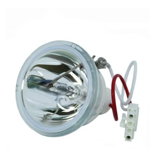 Original Projector Lamp Bulb IN24 IN24+ IN26 W260+ for Infocus SP-LAMP-028 Base - Picture 1 of 5