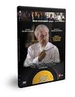 Gualtiero Marchesi - Wielki włoski (DVD) dokument (IMPORT Z WIELKIEJ BRYTANII)