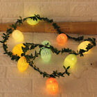 LED ROPE LAMP Party Decorations Bedroom Romantic String Lamp PARTY SUPPLIES