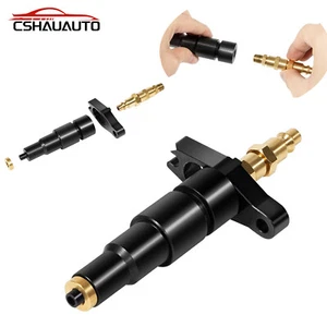 9007A 9007 Compression Test Adapter For Cummins 5.9 6.7L Engine Diesel Dodge Ram - Picture 1 of 8