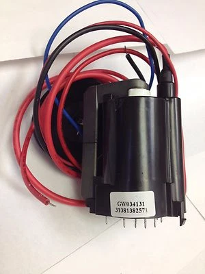 飞利浦 313813832571,GW034131,GW-034131,飞回变压器,#3987 — 第 1/3 张图片