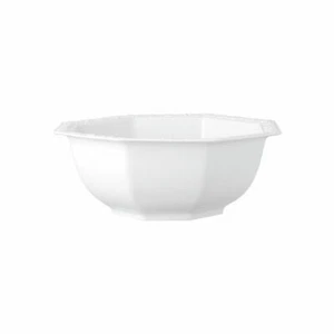 Rosenthal Pastas Cuenco María Alto, Porcelana, Blanco, 2.5 L, 10430-800001-13320 - Imagen 1 de 1
