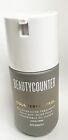 Beautycounter Countercontrol All Over Acne Treatment 30ml