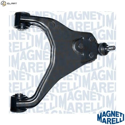 CONTROLTRAILING ARM WHEEL SUSPENSION 301181363100 FOR KIA D4CB 2.5L G4JS 2.4L - Image 1 of 4