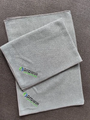 Londry Prowin NEU 2 Stück NP:37.80€ - Bild 1 von 2