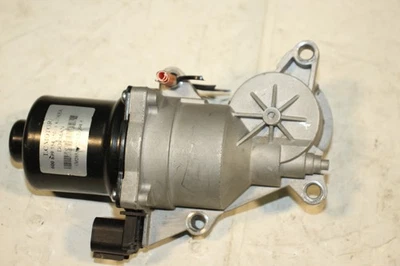 Dorman Transfer Case Motor 600-899 - Image 1 of 4