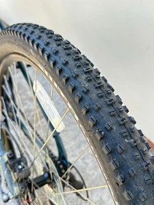 Mountain Bike - Picture 1 of 5
