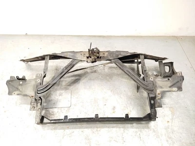 1M0805591M PANEL FRONTAL / 7833913 PARA SEAT LEON 1M1 1.9 TDI - Imagen 1 de 4