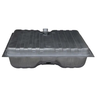 Tanks TF28H 1970 Fits Ford Fits Mustang and Mercury Cougar Fuel Tank Foto 1 de 4