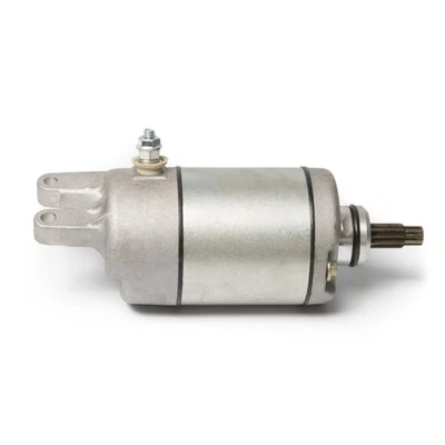 Kimpex HD Starter HD Fits Honda - ATV OEM# 31200-HA0-773 Foto 1 de 2
