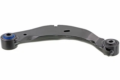 Mevotech CMS501249 Lateral Arm For 13-19 Buick Cadillac LaCrosse Regal XTS - Image 1 of 4