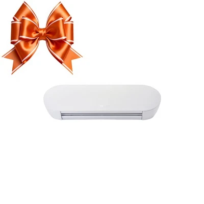 Silhouette Portrait 4 白色切割机 8.5 英寸切割宽度 — 第 1/4 张图片