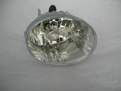 Faro antiniebla para 05-07 Toyota Avalon/04-05 RAV-4/06-09 4 corredores derecho Foto 1 de 1