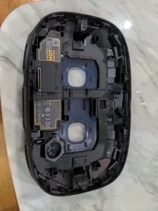 HTC VIVE Cosmos Externe Tracking Abdeckplatte Konvertieren Kosmos zu Elite SteamVR Lesen - Bild 1 von 2