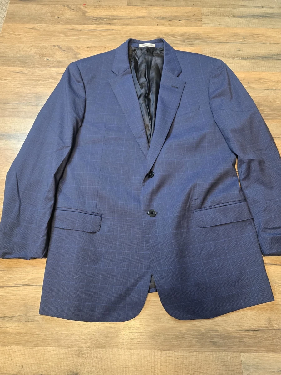 Armani Collezioni Suits & Blazers for Men for sale | eBay