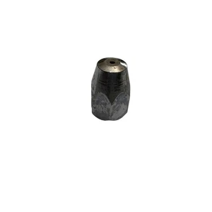 Krups Coffee Espresso Steam Nozzle Tip End Models 871 866 867 872 963A 972 985 - Picture 1 of 8