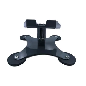 For Starlink Gen 3 Magnetic Bracket and Base Router Fixtures For Car/RV/Yacht - Bild 1 von 15