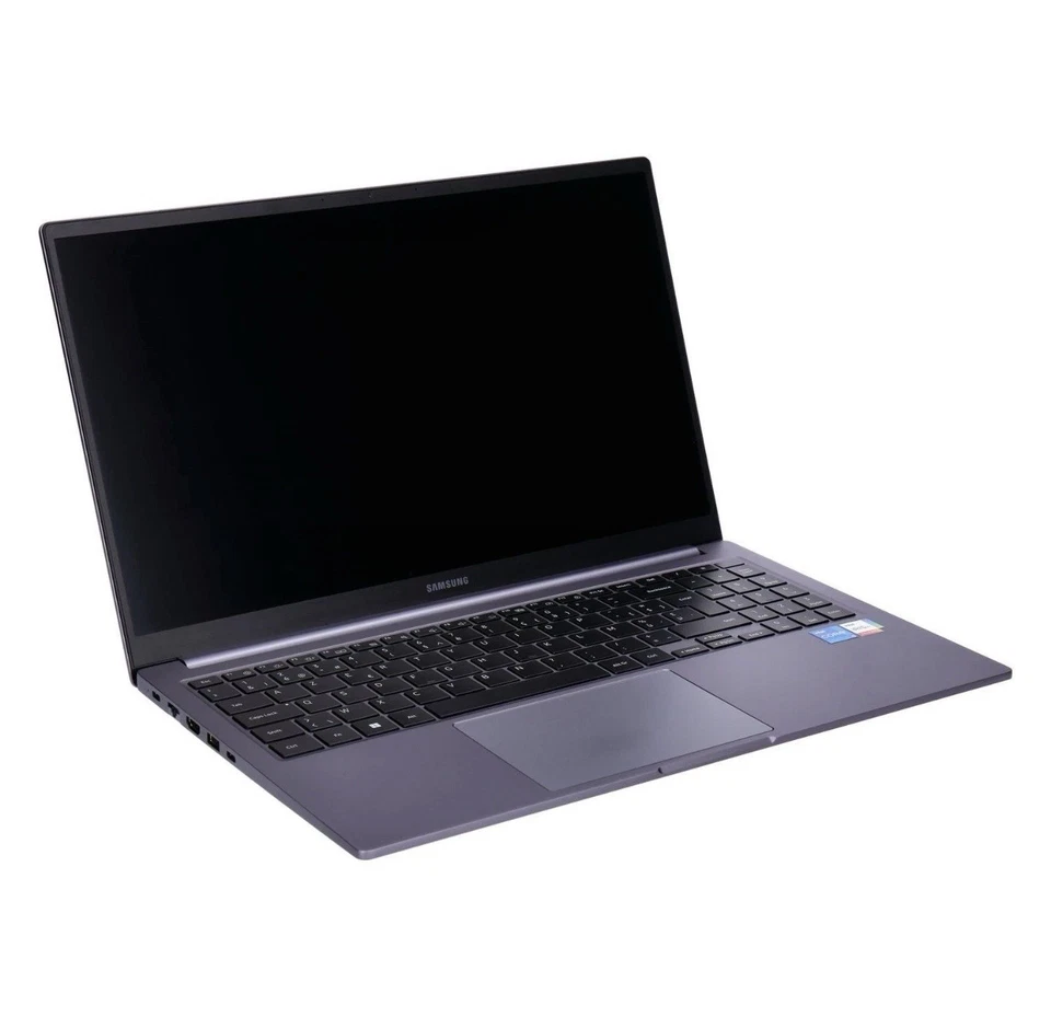 SAMSUNG GALAXY BOOK 4 NP750XGJ NOTEBOOK 15,6 ZOLL I5-1335U 8GB DDR4 256GB SSD - Bild 1 von 1