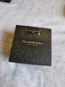 ELIZABETH ARDEN High Performance Blurring Loose Powder MEDIUM DEEP 04 -Full Size - Picture 1 of 3
