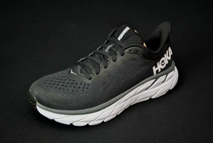 Hoka One Running Shoes W Bondi 7  Women 7.5 12925SS5 - Picture 1 of 7