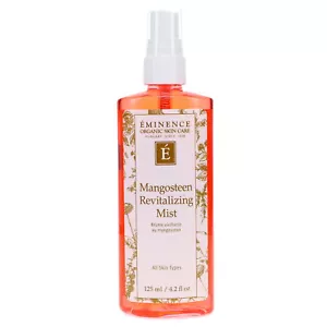 Eminence Mangosteen Revitalizing Mist 4.2 oz - Picture 1 of 8