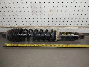 Polaris Sportsman 850 X2 Touring 2010 Rear Shock 20" 24042622 - Picture 1 of 6