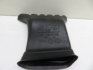 FORD FOCUS ST225 FRONT RIGHT AIR DUCT PIPE 4M51-18D236-DB (2005-2010) 1345-8 - Picture 1 of 3