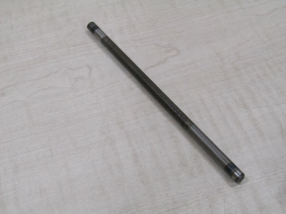 Honda CR125R 1989-1999 OEM EMBRAGUE VARILLA ELEVADORA 22850-KZ4-A90 Foto 1 de 1