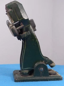 Mako - Fahrkartendrucker - Bild 1 von 7