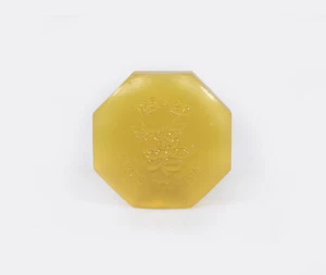 Natürliche Japanische Schönheit Honig - Hoken Honeyx Seife - Bild 1 von 3