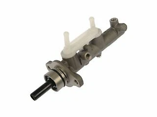 Brake Master Cylinder For 2005-2011 Scion tC Dorman 256EC57 - Image 1 of 2