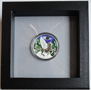 TRy Coins | eBay Stores