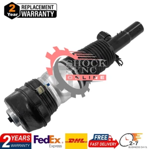 Front Left Air Suspension Strut w/VDC For BMW X7 XB7 G07 40iX 50iX M50iX 6869035 - Picture 1 of 8