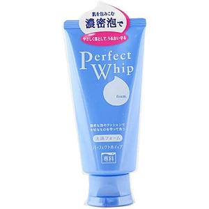 Shiseido Perfect Whip Washing Foam 120g - Imagen 1 de 1